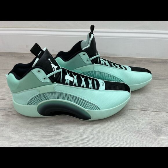 Jordan 35